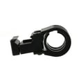 thumbnail image 4 of Viking Tactics VTAC Light Mount (Black), 4 of 4