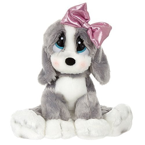world plush stuffed animals