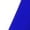 Blue, variant on Women Jumpsuits Pantsuit for Women Business Palazzo Overalls One Piece Party Outfits One Piece Romper Wedding Guest Short Sleeve Belted Wide Leg Romper Stretchy Wide Leg Romper Black L