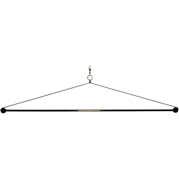 In the Breeze 4989 — House Banner Accessory - Attached Ring - Holds up to 28.5-inch Flags