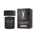 thumbnail image 1 of Fragancia Original La Nuit de L'Homme Le Parfum 100Ml Edp Spray Yves Saint Laurent, 1 of 3