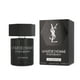 thumbnail image 1 of Fragancia Original La Nuit de L'Homme Le Parfum 100Ml Edp Spray Yves Saint Laurent, 1 of 3