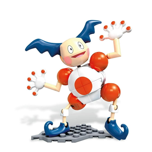 detective pikachu mr mime plush