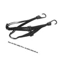 thumbnail image 2 of unbranded Cuerda Reflectante Para Atar Equipaje Y Casco En Bicicletas Eléctricas Y Motocicletas, 2 of 7