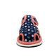 thumbnail image 3 of Sandalia Para Niña Bubble Gummers® Yuyin Rosa Con Sonido Confort, 3 of 6