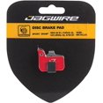 thumbnail image 1 of Jagwire - SRAM Disc Brake Pads | Sport Semi-Metallic | SRAM Apex 1, CX1, Force 1 and 22, Level, Red eTap, Rival 22, S700 B1, S901, 1 of 2
