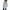 White, variant on Elainilye Fashion Womens Faux-fur Coat Winter Casual Loose Fleece Imitation Coat Long Sleeve Jacket Coat,White