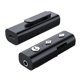 thumbnail image 1 of Tholdsy Receptor de solapa compatible con Bluetooth Adaptador de audio recargable Auricular Electrónica, 1 of 6