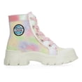thumbnail image 1 of Bota Yuyin Multicolor Para Niña [yuy423] multicolor 24.5 MX, 1 of 8