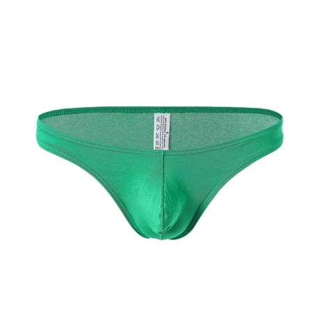 

YWDJ Straw Hats for Women Lingerie Cotton Underwear Sleepwear Babydoll Stylish Nightwear Green XL