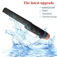 thumbnail image 4 of Metal Detector Pointer G-P-II Waterproof Hand Held Metal Detector With Bracelet ,Easy to Use, 4 of 7