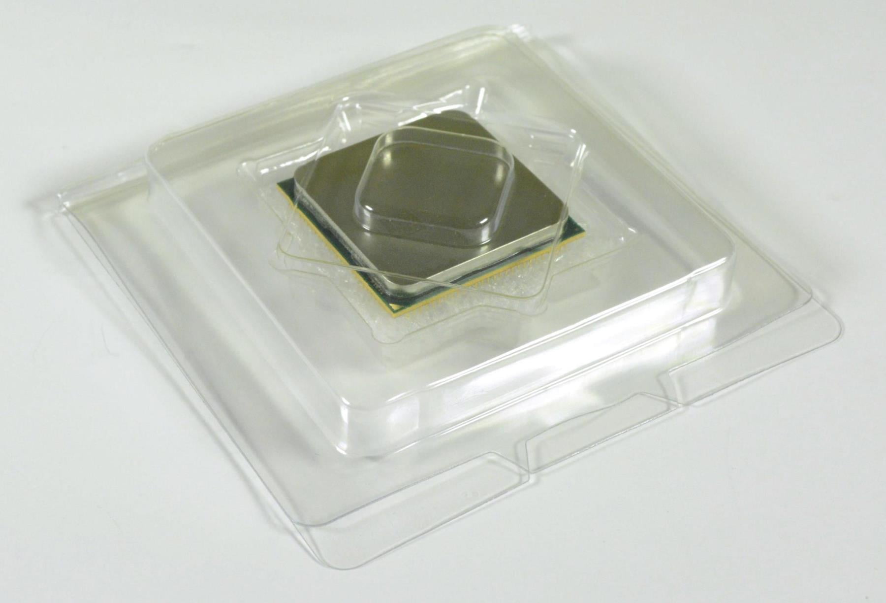 Amd Cpu A8 5500 3 2ghz Quad Core Adka44hj Socket Fm2 Processor Refurbished Walmart Com