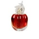 thumbnail image 2 of Lolita Lempicka Lolita land dama eau de parfum 80 ml Lolita Lempicka, 2 of 2