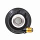 thumbnail image 3 of Motorcycle Speedometer Drive Gear For Yamaha YBR125 SRZ150 YBR 125 SRZ XTZ 125 Speedo Meter Driven Gear Spare Parts, 3 of 5