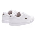 thumbnail image 3 of Tenis Lacoste Hydez, 3 of 5