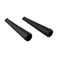 thumbnail image 1 of Leaf Blower Outlet Pipe Set Includes Options for Both 230mm and 250mm Lengths, 1 of 8