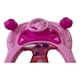 thumbnail image 4 of Andadera Para Bebé Babytek Volante Rosa, 4 of 5