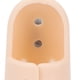 thumbnail image 2 of Mazo de férula para dedos BuyWeek inmovilizador protector de articulaciones transpirable, 2 of 14