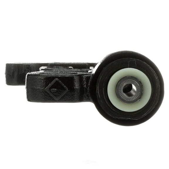 Delphi Suspension Control Arm Support Bracket P/N:Tc5333 Fits select: 2002-2004,2006-2009 CHEVROLET TRAILBLAZER