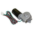 thumbnail image 3 of Crown Automotive Windshield Wiper Motor J0978529 OE Replacement, 3 of 3