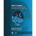 thumbnail image 1 of Pre-Owned ACM Books: Ada's Legacy: Cultures of Computing from the Victorian to the Digital Age (Hardcover), 1 of 1