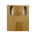 thumbnail image 4 of Tomato Twine Polypropylene White Garden String in Dispenser Box 6300 ft Professional Grade, 4 of 4