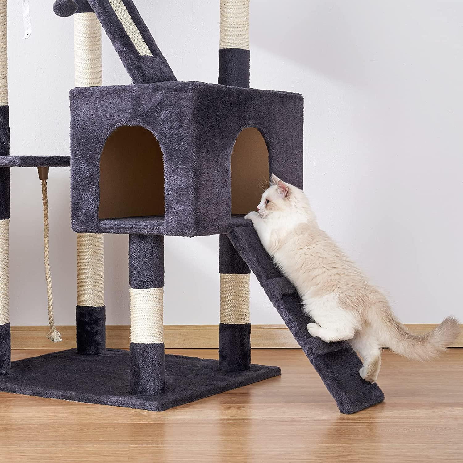 Canadian tire cat scratching post online