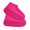boot covers, variant on Silicone Waterproof Shoe Covers, Reusable Rain Boot Covers With Anti - Slip Sole, Portable Durable Footwear Protectors For Rainy Days, Outdoor Activities - Red S Size