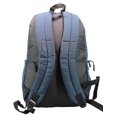 thumbnail image 4 of Mochila Jon 632 azul Miguel Petacas unitalla, 4 of 4