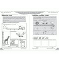 thumbnail image 3 of Teacher Created Resources Lets Get This Day Started: Science Grade 1, 3 of 5