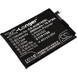 Replacement For Asus Zenfone Max Pro M1 Battery Replacement Battery Walmart Com Walmart Com Replacement For Asus Zenfone Max Pro M1 Battery Replacement Battery Walmart Com Walmart Com