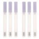 thumbnail image 1 of 2x Paquete de 3 Acrílicas de Aceite de Acuarela de 4,5 Mm, Rotulador, , Tubo de Bolígrafos Vacíos Soledad Rotulador Pluma vacía Tubo de la pluma, 1 of 10