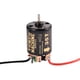 thumbnail image 1 of Motores eléctricos de 35T/45T/55T motor de potencia de 12V para 1/10 RC Crawler Hsp Hpi Traxxas JShteea libre de BPA, 1 of 8