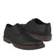 thumbnail image 1 of ZAPATOS CABALLERO STYLO 7001 SIMIPIEL NEGRO Stylo  7001, 1 of 4