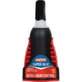 thumbnail image 2 of Loctite Liquid Super Glue 1647358 Control Applicator - Liquid Adhesive - Single, Multicolor, 2 of 8