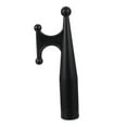 thumbnail image 4 of CHICHUMID Nylon Floating Hook Boat Gear for Boating Activities Black 1Pack, 4 of 7