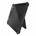 thumbnail image 2 of OtterBox Étui de Protection Defender Noir pour iPad Air 13 2024, 2 of 7