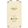 thumbnail image 4 of Danelectro BR-1-U Breakdown Overdrive Guitar Effect Pedal, 4 of 5