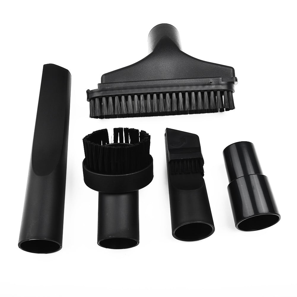 Brush Kits Suitable For WD2 WD3 WD3P DS 5500 Vacuum Cleaners -