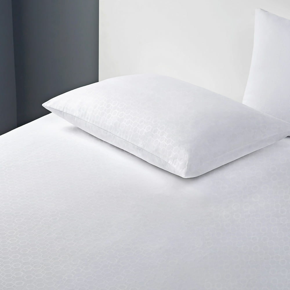 SleepCharge Powered by Nanobionic Performance Pillow Protector, King