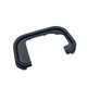 thumbnail image 1 of For Canon EOS RP R8 Eyecup Eyepiece Viewfinder View Finder Eye Cup Eyeshade Accessories, 1 of 5