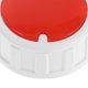 thumbnail image 3 of BEADCEST 4Ud Control Knob Multi Para Calentador De Pared Con Temporizador Y Piezas De Ventilador, 3 of 6