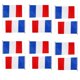 thumbnail image 2 of 12pcs Mano Agitando Banderas Nacionales Pequeñas Banderas Y - Seleccionar El País, 2 of 8