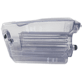 thumbnail image 5 of Clean Tank Assembly fits Bissell Little Green Proheat Carpet Cleaner, 1618845, 5 of 6