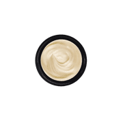 Lierac Premium The Voluptuous Cream 50ml