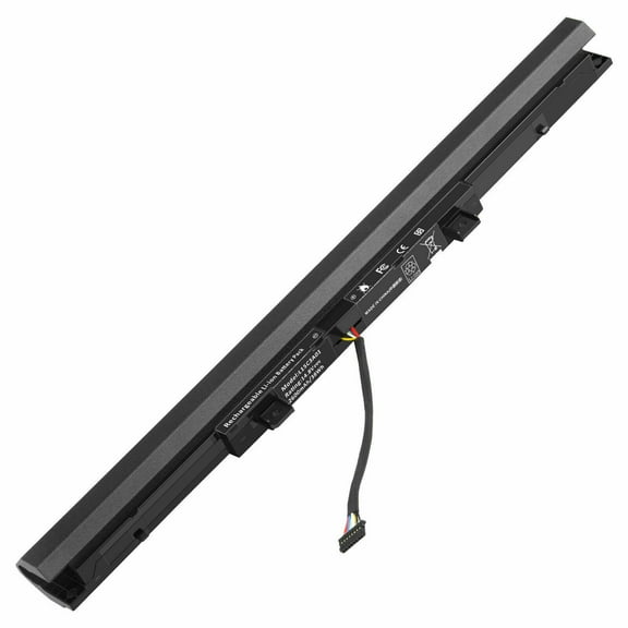 L15C3A01 Laptop Battery for Lenovo Ideapad 110 110-15ISK V110-15ISK V110-15IAP
