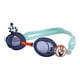 thumbnail image 3 of Goggle De Natación Voit Frozen Morado Kids, 3 of 4
