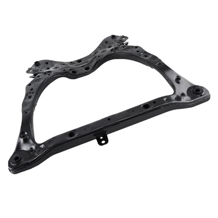 maXpeedingrods 51100-0R012 Front Suspension Subframe Crossmember For Toyota RAV4 2019-2023