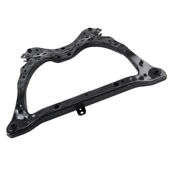 maXpeedingrods 51100-0R012 Front Suspension Subframe Crossmember For Toyota RAV4 2019-2023