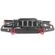thumbnail image 1 of for C14 C24 C24-1 1/16 RC Car Upgrade Parts Front Bumper Front Face Grating Spare Accessor, 1 of 5